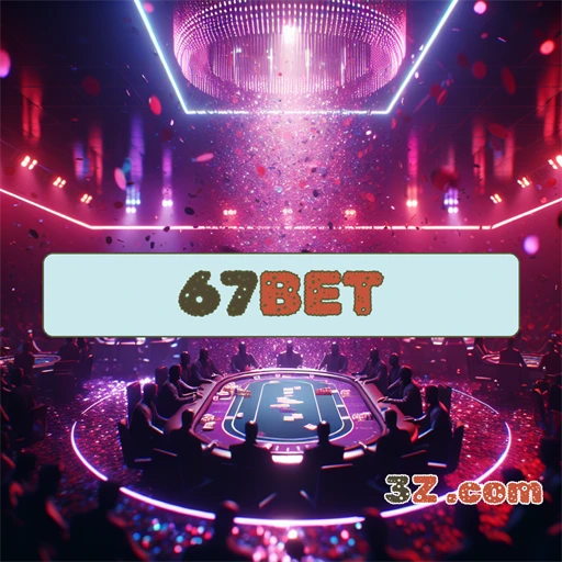 Explorando a Categoria de Apostas no 67bet