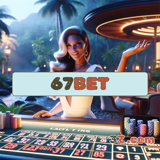 Descubra o Mundo dos Jogos de Diários na 67bet