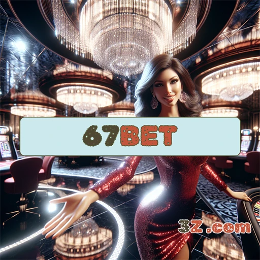 Explorando os Jackpots no 67bet: Oportunidades de Ganhos Incríveis