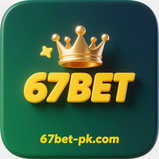 67bet