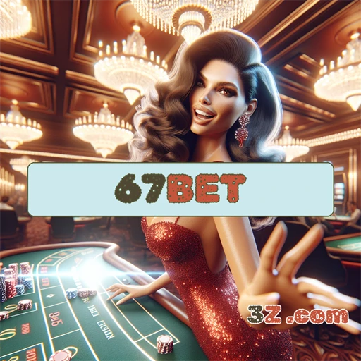 Descubra a Emoção das Máquinas no 67bet