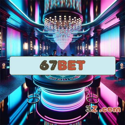 Descubra a Emoção do Bingo no 67bet