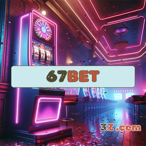 Descubra a Emoção dos Torneios no 67bet