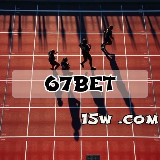 67bet e o Mundo do Poker: Empreenda na Diversão e Estratégia