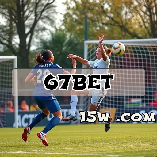 67bet: Os Incríveis Recursos dos Caça-níqueis que Você Precisa Conhecer