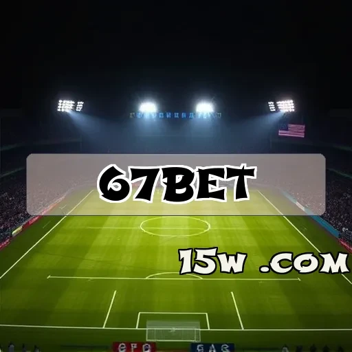 67bet: Experiência Incrível em Jogos de Mesa te Espera!